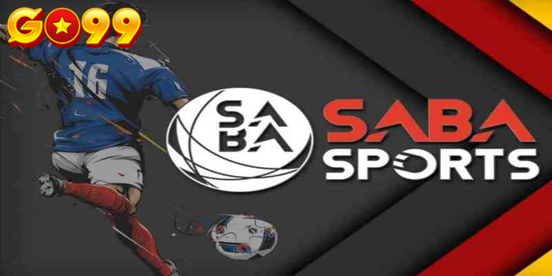 saba sports 4