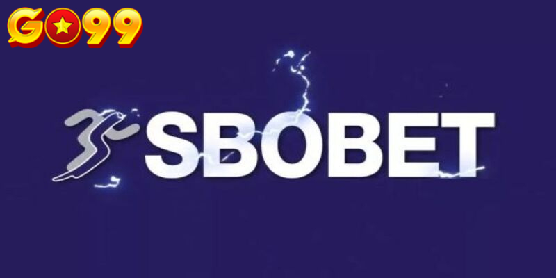 sbobet go99 3