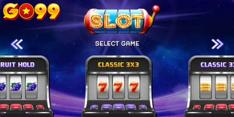 slot game go99 2