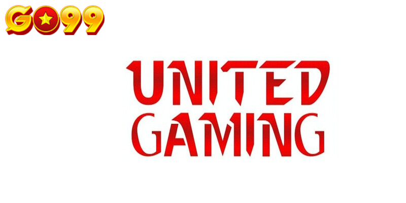 united gaming go99 1