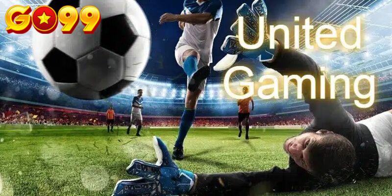 united gaming go99 2