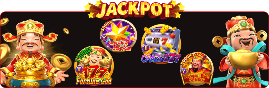 jackpot-1024x335-go99